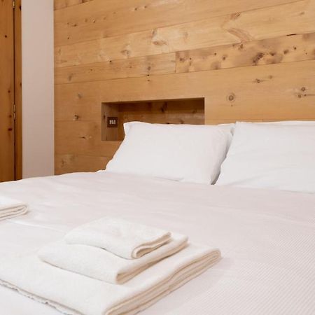 Italianway - Sertorelli 64 Bormio Dış mekan fotoğraf